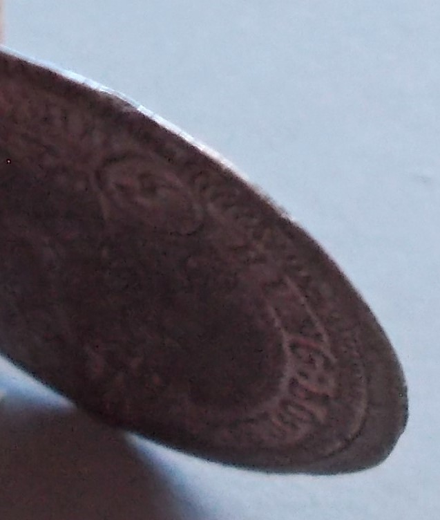 1724-Austria-3-Kreuzer